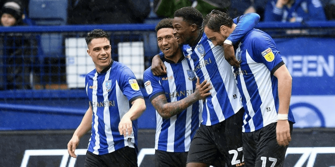 法国杯今夜再迎强敌；门兴格拉德巴赫止住颓势；主帅态度——态度坚定；训练强度明显提升